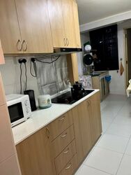 Blk 95 Commonwealth 16 (Queenstown), HDB 3 Rooms #452851621